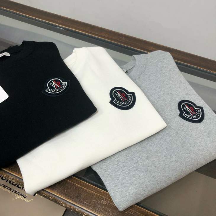 Picture of Moncler Sweaters _SKUMonclerS-XLtltx8347823